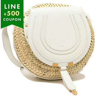 日本直邮MAX MARA 大衣 101801 Icon 大衣 REBUS 短款双排扣夹