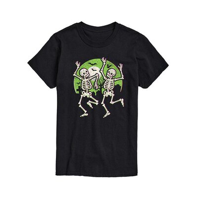 airwaves 男士 上装T恤