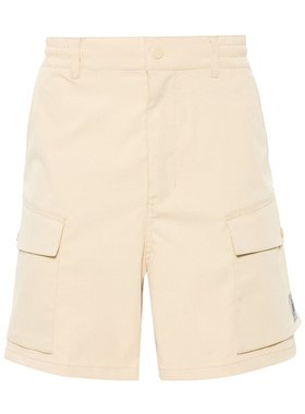 CARHARTT WIP 男士短裤 I03361129OXX