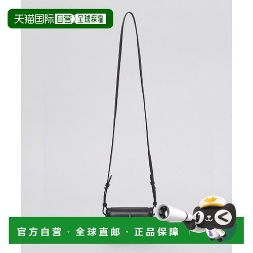 韩国直邮ARCHIVEPKE 女士通用款女包Luv hole mini bag(Deep sleep