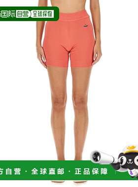 香港直邮VIVIENNE WESTWOOD女士短裤1802000GY000TG408