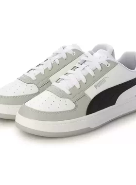 【微瑕】puma 男士 休闲鞋