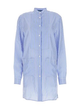 Prada 长袖连衣裙 P3L74S23214FG