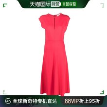 香港直邮FORTE FORTE 女士连衣裙 12047MYDRESS2533