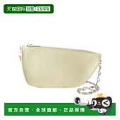 Women 1h可退 香港直邮链条单肩包 crov