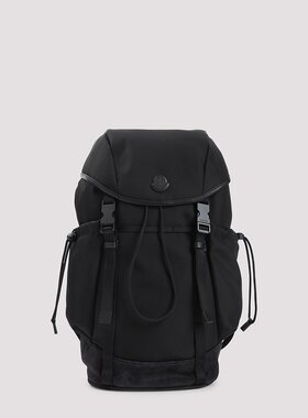 MONCLER 男士双肩包 K209A5A00010M7835999 AW2025