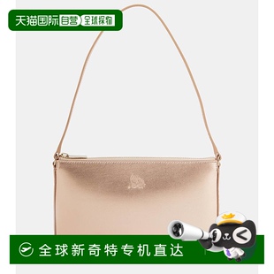 魯布托 女士 Louboutin Loubila met 克里斯提 香港直郵Christian