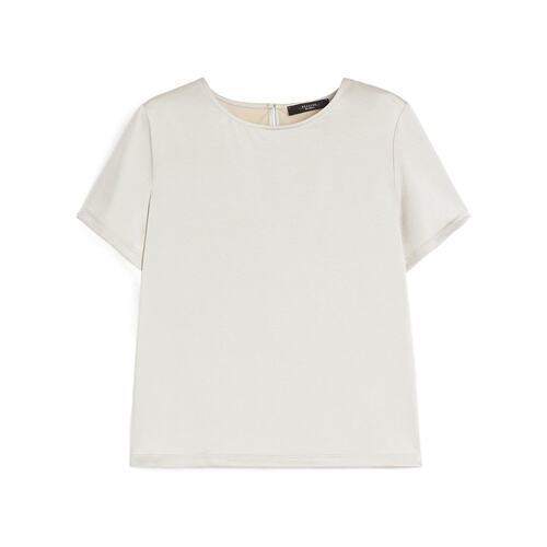WEEKEND MAX MARA 女士T恤 5946075106001 AW2025