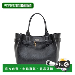 L1885LCL429X1N001 1h可退 女士手提包 FORD AW2025 香港直邮TOM