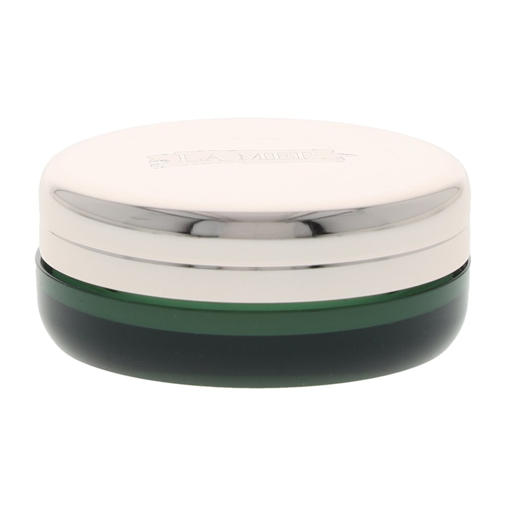 欧洲直邮La Mer海蓝之谜唇膏补水保湿滋养滋润舒缓修护不粘腻9g