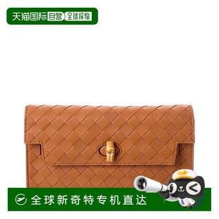 多功能 自營(yíng) J.McLaughlin Everly皮革手提包 直發(fā) 美國(guó)奧萊