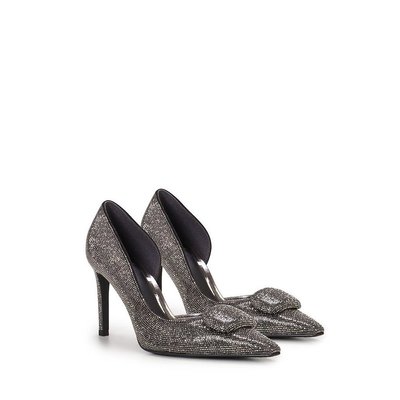 vince camuto 女士 时尚休闲鞋