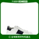男士 香港直邮HOGAN 运动鞋 SS2025 1h可退 HXM6450FO70LE9140A