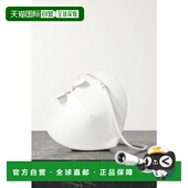 单肩包 1小时内可退 AA1P003C0Y75 女士 Cœur 香港直邮潮奢 Alaia