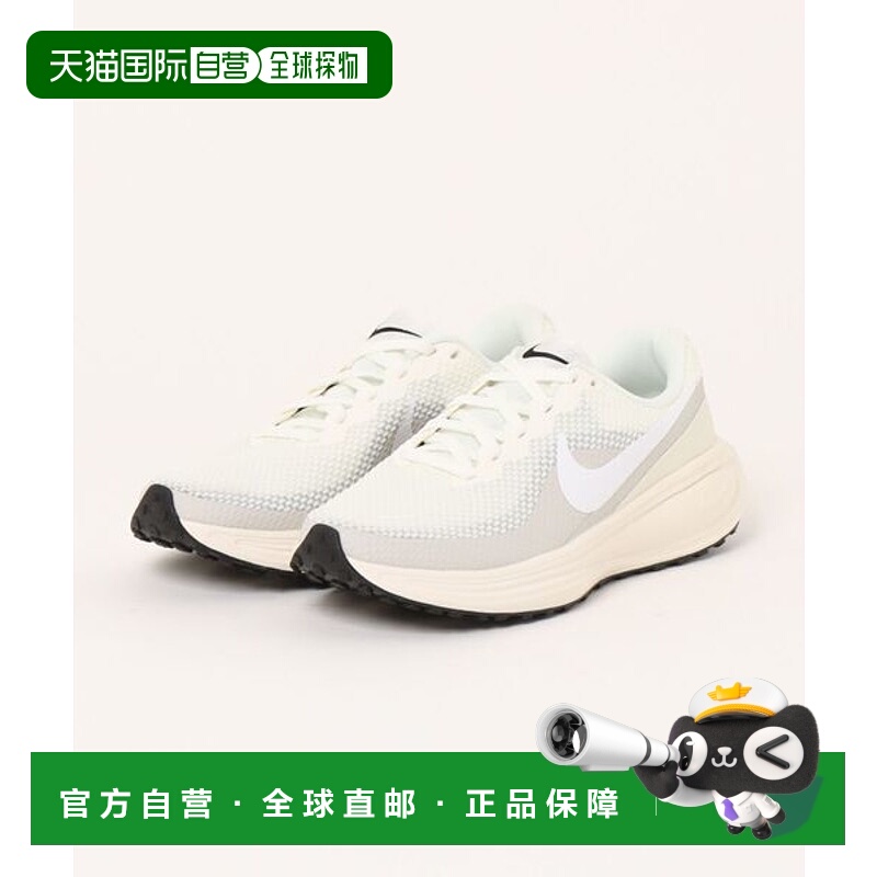 日本直邮Nike W NIKE REVOLUTION 8 运动鞋 [94287030]