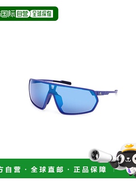 1h可退 香港直邮潮奢 Adidas Originals 女士 Adidas SP0088 91Q