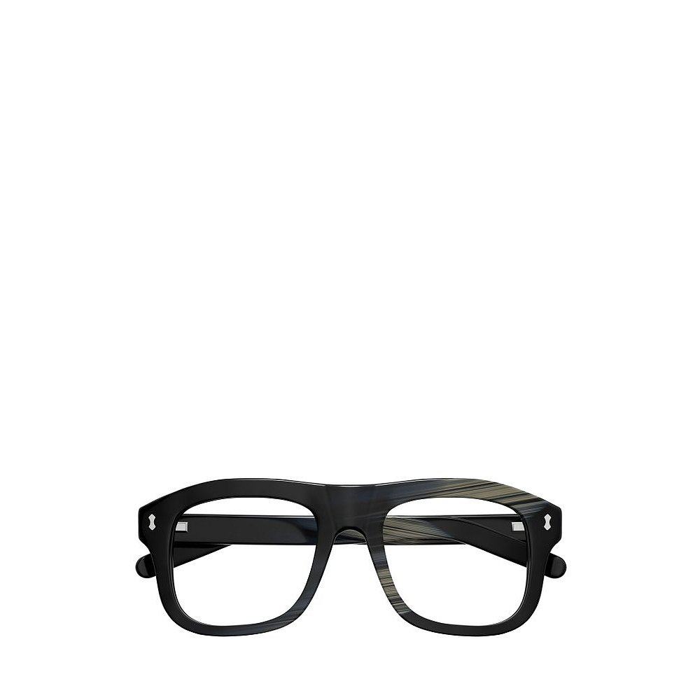 Gucci 古驰 男士 全框平光镜 GG1712S black黑色 舒适时尚,ZIPPO/瑞士军刀/眼镜,太阳眼镜,淘宝优惠券,粉丝福利购,淘宝优惠卷