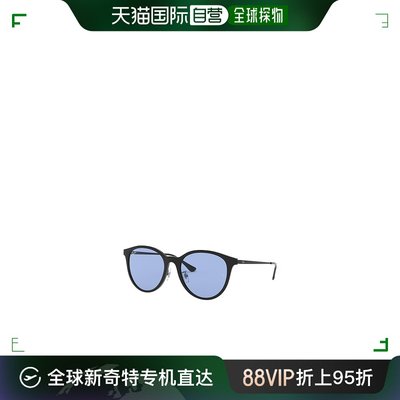 香港直邮RAY-BAN 男士太阳镜 RB4334D601雷朋