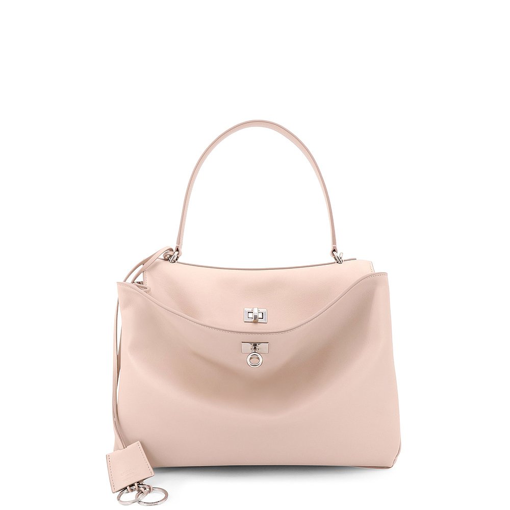 BALENCIAGA 女士手提包 7897722AA4U2910 SS2025 花色