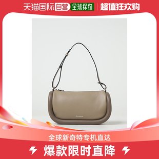 J.W. 女士Shoulder 香港直邮潮奢 Anderson woman Anderso bag