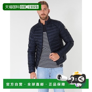 MAT NOOS 男士 P000MDOW02 104 秋冬户外羽绒服 欧洲直邮JOTT