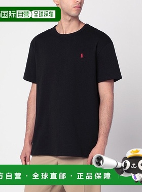香港直邮POLO RALPH LAUREN 男士T恤 710811284001COPB AW2025