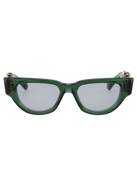 VALENTINO GARAVANI 女士太阳镜 VLS103E50103E AW2024