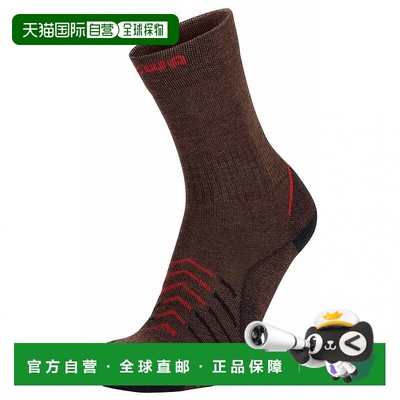 欧洲直邮lowa  袜子