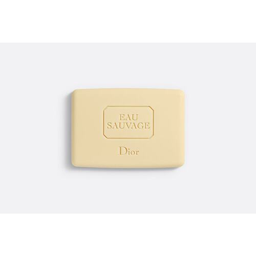 CHRISTIAN DIOR 迪奥清新之水香皂150g