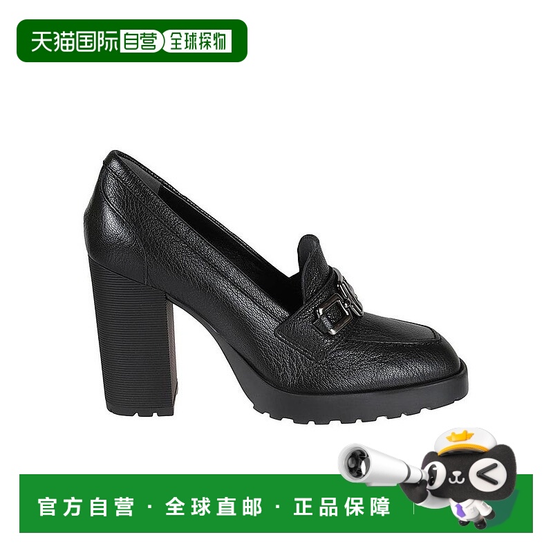 1h可退 【美国直邮】hogan 女士 时尚休闲鞋