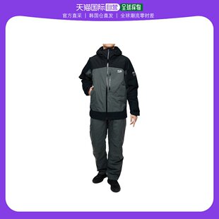 钓鱼专门产品正式 正品 钓鱼服RAINMAX®HYPER 韩国直邮DAIWA