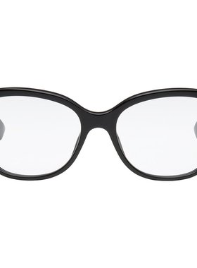 潮奢 Gucci 古驰 女士 全框平光镜 GG1816O