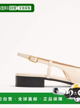 1h可退 欧洲直邮VALENTINO 华伦天奴 26春夏 WS0MH0DDT_AHA 女士