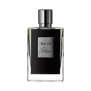 欧洲直邮By Kilian凯利安乌木麝香中性浓香水EDP木质浓郁50ml