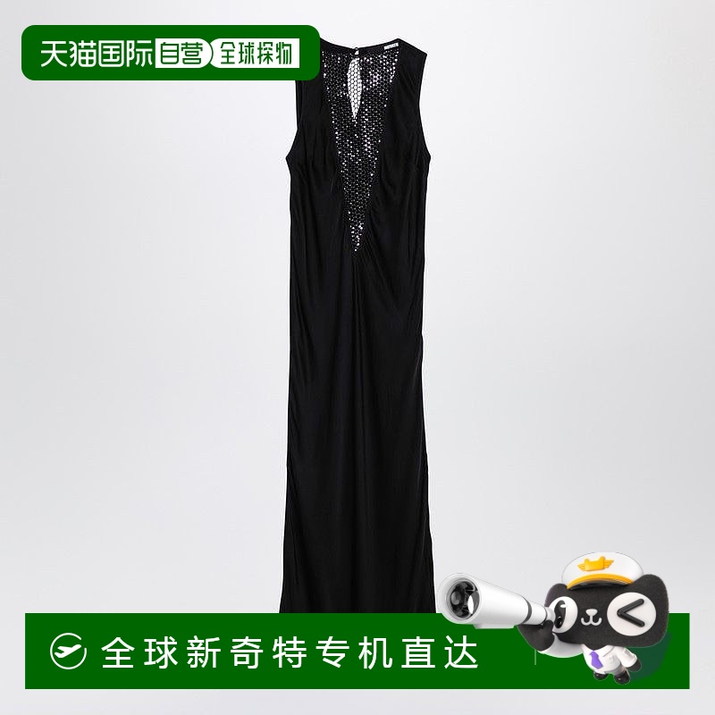 1h可退 欧洲直邮rotate 女士 连衣裙