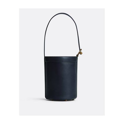 BOTTEGA VENETA 女士斜挎包 716057V2EB08847