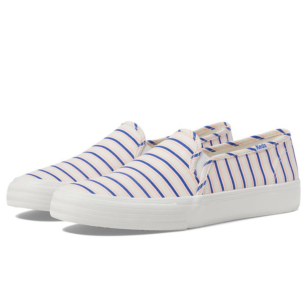美国直邮Keds|双层便鞋