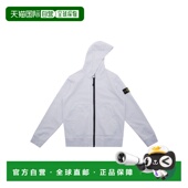 男童针织毛衣 香港直邮STONE ISLAND K1S166100010S0040V0041
