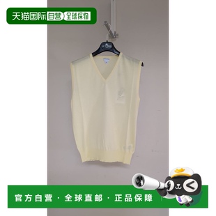 衬衫 1h可退 女士 veneta 欧洲直邮bottega