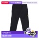 休闲裤 香港直邮Stone K2S153100035S0A10 贴布工装 裤 Island Logo