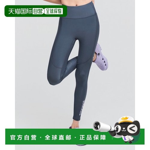 韩国直邮BARREL 女士女士泳裤1748748 WOMEN ESSENTIAL WATER LEGG