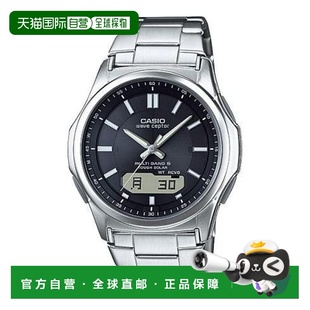 1AJF M630D 日本直邮卡西欧CASIO手表 WVA