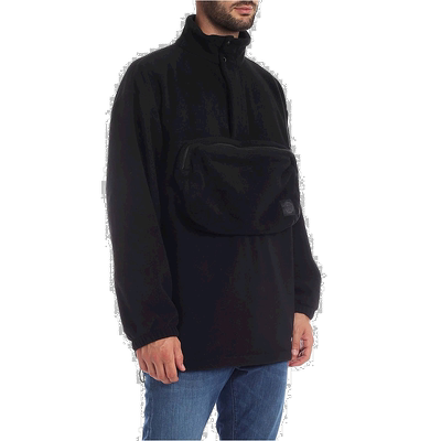MCQ BY ALEXANDER MCQUEEN 男士卫衣 571203RNT221000