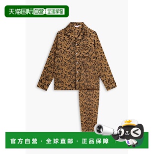 1h可退 香港直邮潮奢 Derek Rose 德里克 罗斯 男士 Brindisi 印