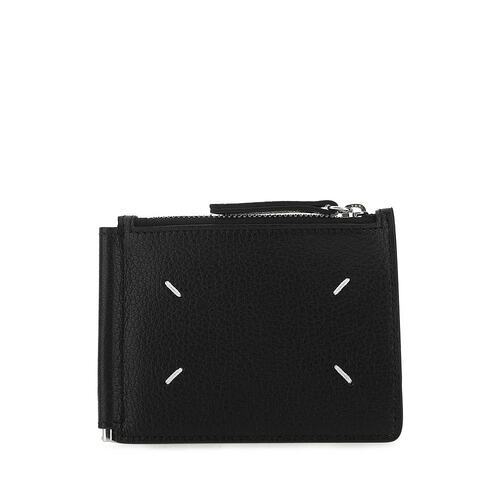 MAISON MARGIELA 男士钱包SA1UI0004P4806T8013