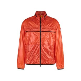 夹克 男士 K14011A00015M6189320 GENIUS MONCLER