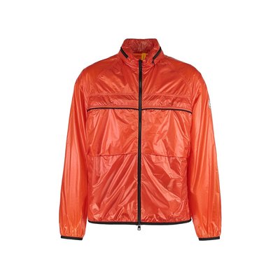 MONCLER GENIUS 男士夹克 K14011A00015M6189320
