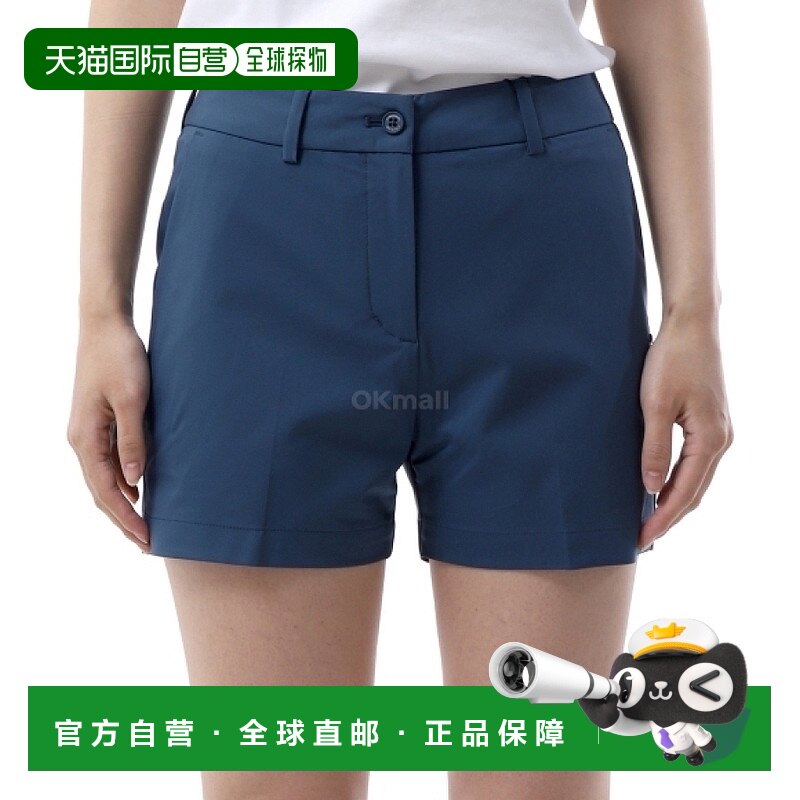 ���� 27?? ����ֱ��J.LINDEBERG ���¶̿� (GWPA12720-O551) �̿�/�̿��