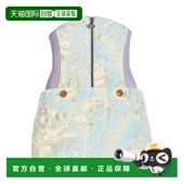 女士 1h可退 上衣 薇薇恩 韦斯特伍德 香港直邮Vivienne Westwood