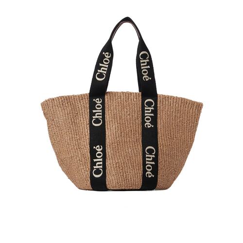 CHLOÉ 女士手提包 C23AS380L18915